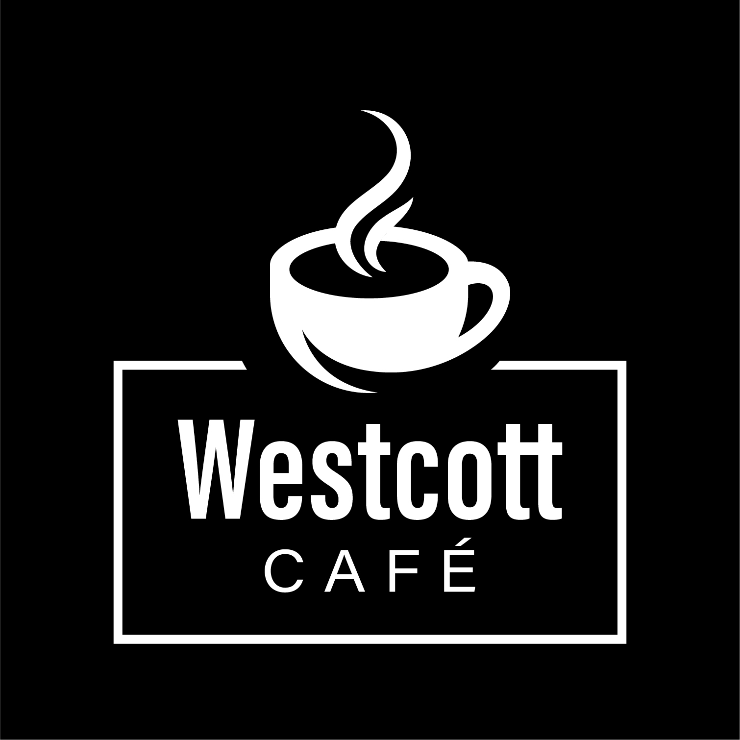Westcott Cafe
